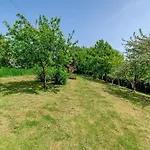 Gunpowder House Holiday home