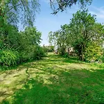 Gunpowder House Holiday home *