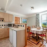 Gunpowder House Holiday home *