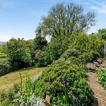 Gunpowder House Holiday home